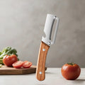 Peelora™ PrepMaster 4-in-1